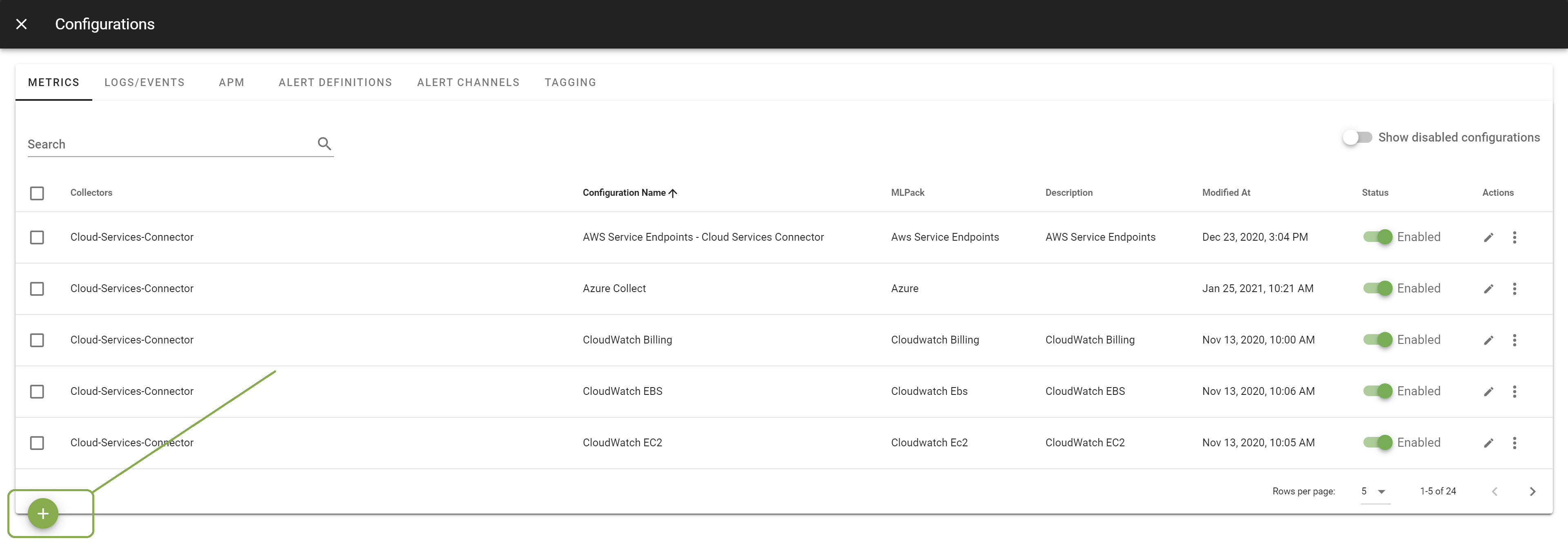 Wildfly Jboss Unryo Documentation